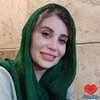 دکتر فرنگیس نوری باجگیرانی