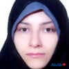 دکتر مایده فشارکی