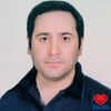 دکتر علی خزائلی