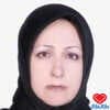 دکتر مژگان شیرانی