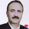 دکتر شهاب پیروی