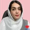 دکتر مریم باغ بهشتی