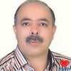 دکتر سید محمد ناصر حسینی