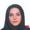 دکتر محیا میرزائی گرکانی