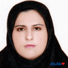 دکتر سمیرا صحبتی