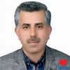 دکتر سیداحمد میری گرجی