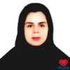 دکتر گلچهره سادات علینقی مداح
