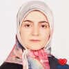 دکتر مهناز رواق