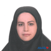 دکتر صدف صدر