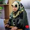 دکتر نسرین شهبازیان