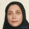 دکتر ریحانه صبری نژاد