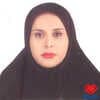 دکتر ناهید رهنما