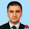 دکتر فرید کریمیان