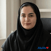 دکتر فاطمه محمدی پور