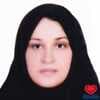 دکتر فرشته سعادتی