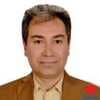 دکتر ایرج فیروزآبادی