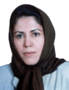 دکتر مهری معین زاده