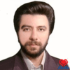 دکتر حامدرضا مهاجر