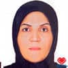 دکتر ناهید دانش