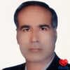 دکتر امیرهدایت نوری