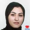 دکتر ژینوس خسروی نعمتی