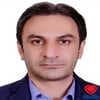 دکتر مهدی اسمعیلی