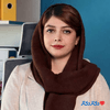 دکتر سحر فریدی
