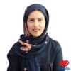 دکتر ماهرخ فرخی