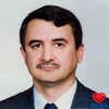 دکتر سیدمهران مولوی شیرازی