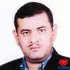 دکتر مجید یوسفی مقدم