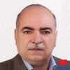 دکتر علی مختاری فر
