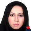 دکتر معصومه رضائی