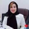 دکتر مهتا مظاهری نایینی