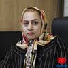 دکتر هاجر احمدی