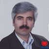 دکتر کرمعلی کثیری