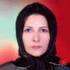 دکتر آزیتا ایرانی