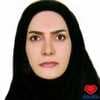 دکتر نسرین آقایی