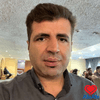 دکتر امین رحیمی پردنجانی