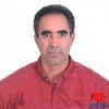 دکتر مهدی رازی