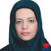 دکتر ویکتوریا کریمی بدرآبادی