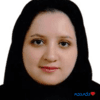 دکتر سمیرا مولائی