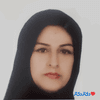دکتر فریبا طیری