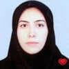 دکتر مژده پوراصغری خمامی