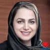 دکتر ایلناز پورنصیری