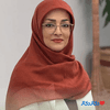 دکتر مهسا عصار