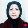 دکتر سیمین شاعری