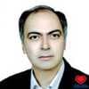 دکتر منصور ملاعابدین