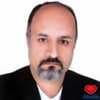 دکتر حمیدرضا مشرقی مقدم