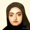 دکتر صیفه ریگی