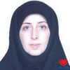 دکتر فاطمه برناکی